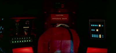 2001_A_SPACE_ODYSSEY_1530.jpg