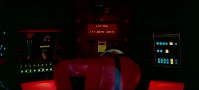 2001_A_SPACE_ODYSSEY_1533.jpg