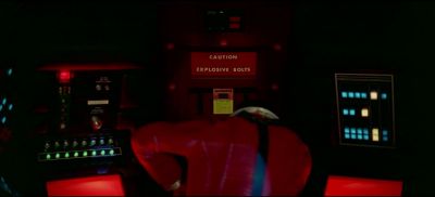 2001_A_SPACE_ODYSSEY_1534.jpg