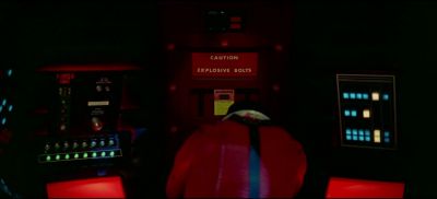 2001_A_SPACE_ODYSSEY_1535.jpg