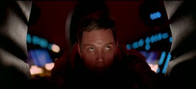 2001_A_SPACE_ODYSSEY_1537.jpg