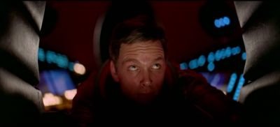 2001_A_SPACE_ODYSSEY_1543.jpg