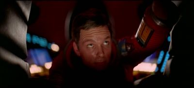 2001_A_SPACE_ODYSSEY_1544.jpg