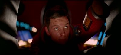 2001_A_SPACE_ODYSSEY_1546.jpg