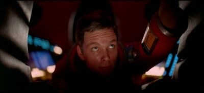 2001_A_SPACE_ODYSSEY_1547.jpg