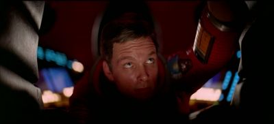 2001_A_SPACE_ODYSSEY_1548.jpg