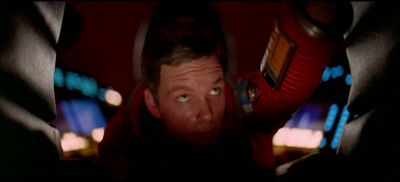 2001_A_SPACE_ODYSSEY_1549.jpg