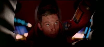 2001_A_SPACE_ODYSSEY_1550.jpg