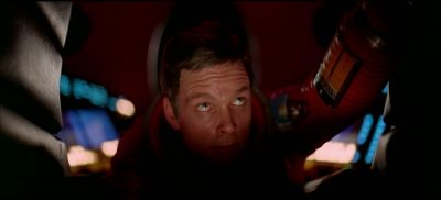 2001_A_SPACE_ODYSSEY_1551.jpg