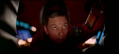 2001_A_SPACE_ODYSSEY_1552.jpg