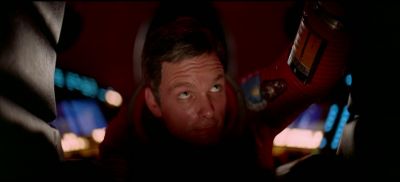 2001_A_SPACE_ODYSSEY_1554.jpg