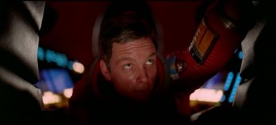 2001_A_SPACE_ODYSSEY_1556.jpg