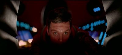 2001_A_SPACE_ODYSSEY_1557.jpg
