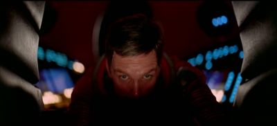 2001_A_SPACE_ODYSSEY_1559.jpg