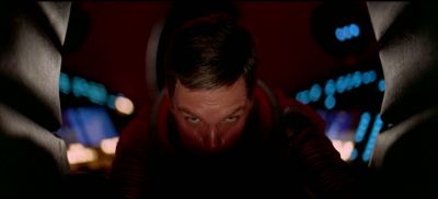 2001_A_SPACE_ODYSSEY_1561.jpg