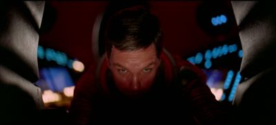 2001_A_SPACE_ODYSSEY_1563.jpg