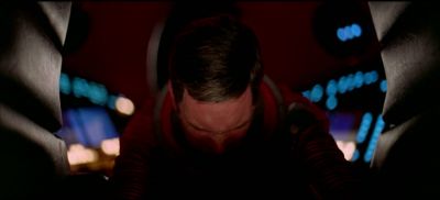 2001_A_SPACE_ODYSSEY_1565.jpg