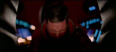 2001_A_SPACE_ODYSSEY_1567.jpg