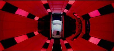 2001_A_SPACE_ODYSSEY_1569.jpg