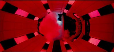 2001_A_SPACE_ODYSSEY_1570.jpg