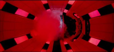 2001_A_SPACE_ODYSSEY_1571.jpg