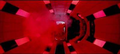 2001_A_SPACE_ODYSSEY_1572.jpg