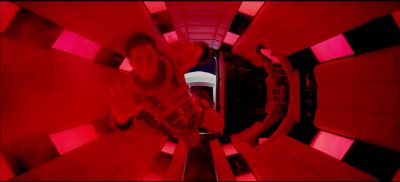 2001_A_SPACE_ODYSSEY_1573.jpg