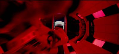 2001_A_SPACE_ODYSSEY_1574.jpg