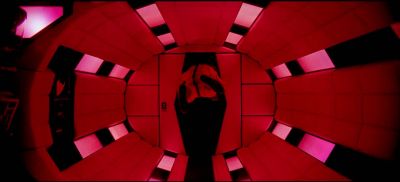2001_A_SPACE_ODYSSEY_1576.jpg