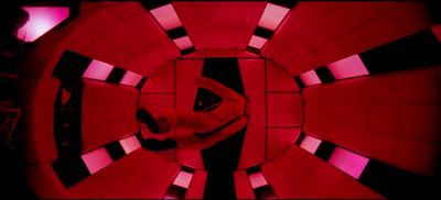 2001_A_SPACE_ODYSSEY_1578.jpg