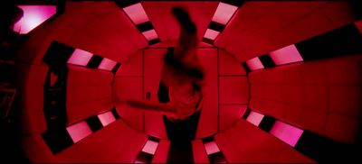 2001_A_SPACE_ODYSSEY_1579.jpg