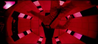 2001_A_SPACE_ODYSSEY_1580.jpg