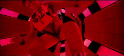2001_A_SPACE_ODYSSEY_1581.jpg
