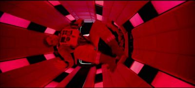 2001_A_SPACE_ODYSSEY_1582.jpg