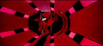 2001_A_SPACE_ODYSSEY_1583.jpg