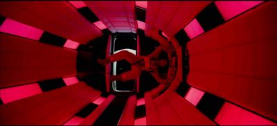 2001_A_SPACE_ODYSSEY_1587.jpg