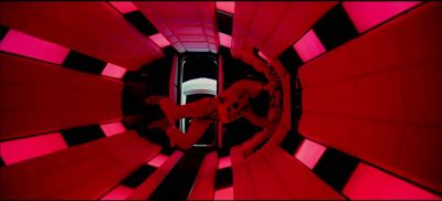 2001_A_SPACE_ODYSSEY_1588.jpg