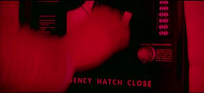 2001_A_SPACE_ODYSSEY_1590.jpg