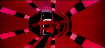 2001_A_SPACE_ODYSSEY_1597.jpg