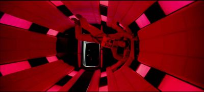 2001_A_SPACE_ODYSSEY_1600.jpg
