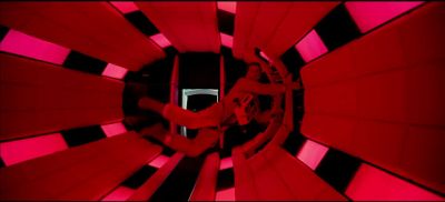 2001_A_SPACE_ODYSSEY_1602.jpg