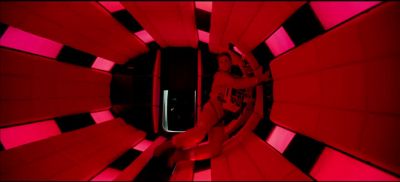 2001_A_SPACE_ODYSSEY_1603.jpg