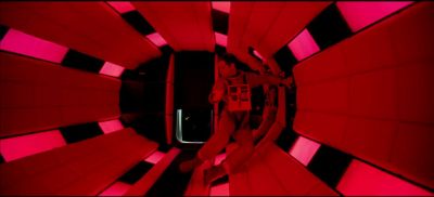 2001_A_SPACE_ODYSSEY_1604.jpg