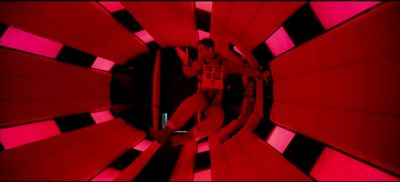2001_A_SPACE_ODYSSEY_1605.jpg