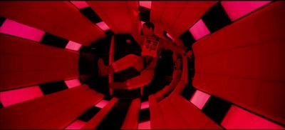 2001_A_SPACE_ODYSSEY_1607.jpg