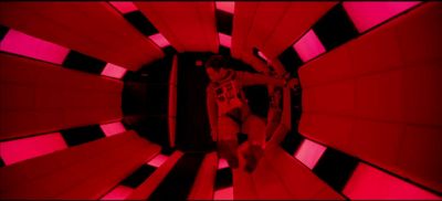 2001_A_SPACE_ODYSSEY_1609.jpg