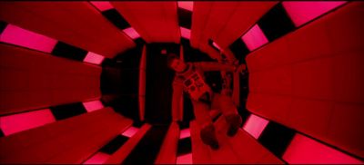 2001_A_SPACE_ODYSSEY_1610.jpg