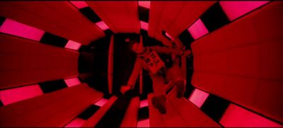 2001_A_SPACE_ODYSSEY_1611.jpg