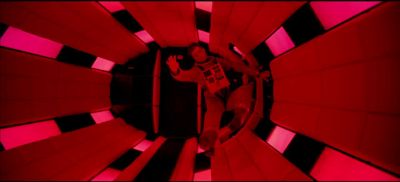 2001_A_SPACE_ODYSSEY_1612.jpg