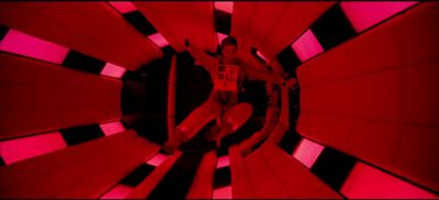 2001_A_SPACE_ODYSSEY_1613.jpg